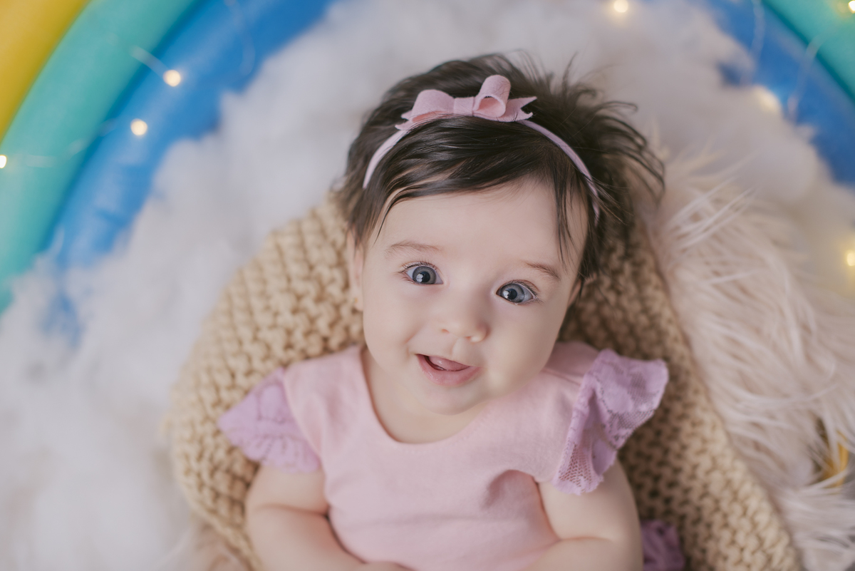 Ensaio em Rio Claro-SP, familia apaixonada, casal, acompanhamento, chocolate caramelo, fotografia, Araras, leme, limeira,campinas, São Paulo, folk,fotos com bolo, familia,gestante,gestação,baby,bebê, smash the cake, Porto Alegre, POA