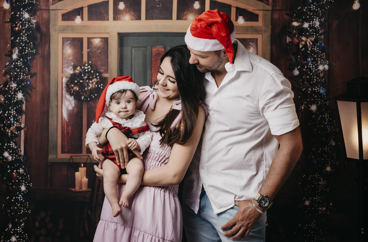 Ensaio em Rio Claro-SP, familia apaixonada, casal, acompanhamento, chocolate caramelo, fotografia, Araras, leme, limeira,campinas, São Paulo, folk,fotos com bolo, familia,gestante,gestação,baby,bebê, smash the cake, Porto Alegre, POA