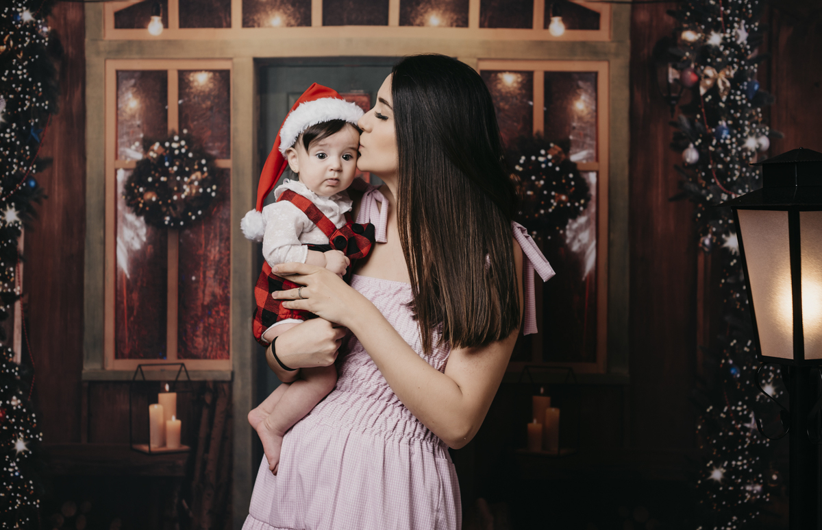 Ensaio em Rio Claro-SP, familia apaixonada, casal, acompanhamento, chocolate caramelo, fotografia, Araras, leme, limeira,campinas, São Paulo, folk,fotos com bolo, familia,gestante,gestação,baby,bebê, smash the cake, Porto Alegre, POA