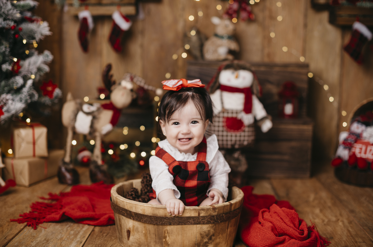 Ensaio em Rio Claro-SP, familia apaixonada, casal, acompanhamento, chocolate caramelo, fotografia, Araras, leme, limeira,campinas, São Paulo, folk,fotos com bolo, familia,gestante,gestação,baby,bebê, smash the cake, Porto Alegre, POA