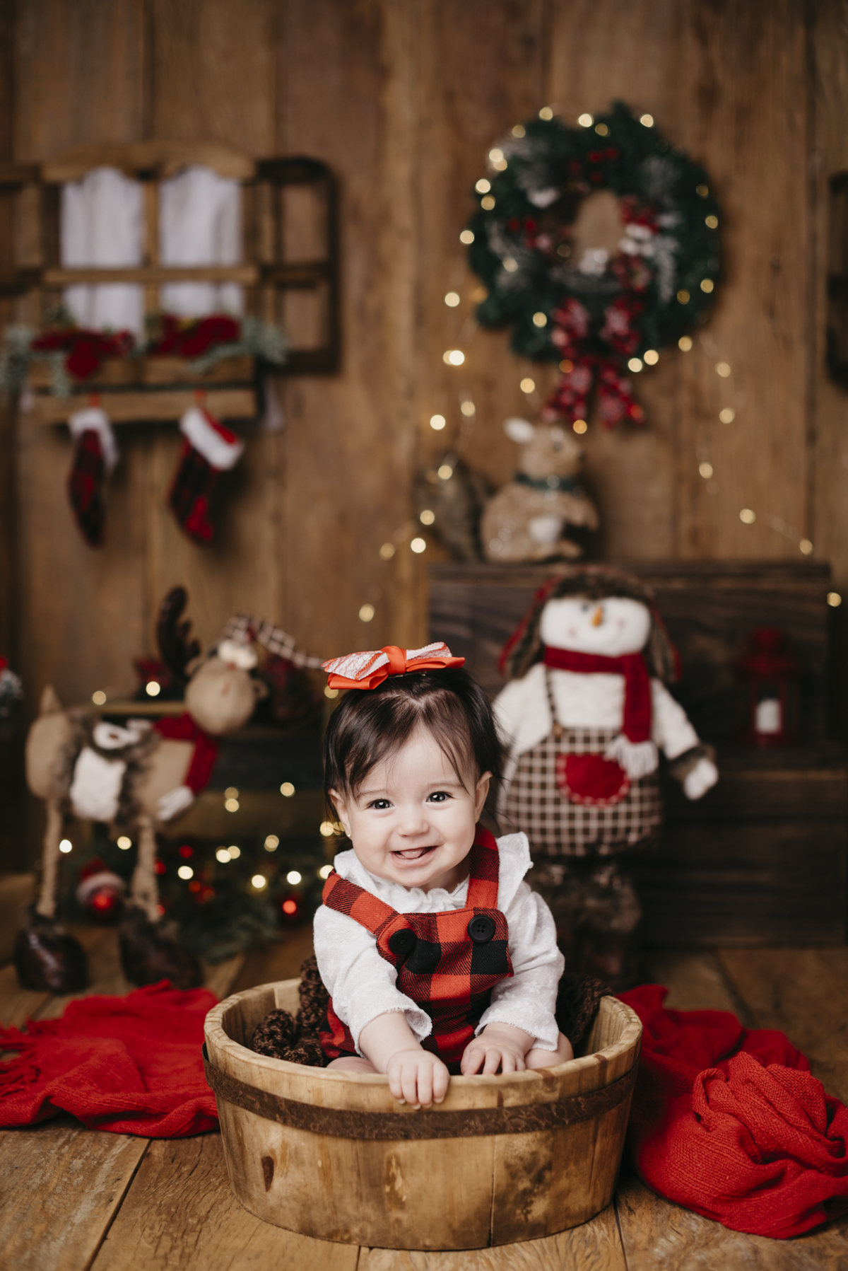 Ensaio em Rio Claro-SP, familia apaixonada, casal, acompanhamento, chocolate caramelo, fotografia, Araras, leme, limeira,campinas, São Paulo, folk,fotos com bolo, familia,gestante,gestação,baby,bebê, smash the cake, Porto Alegre, POA