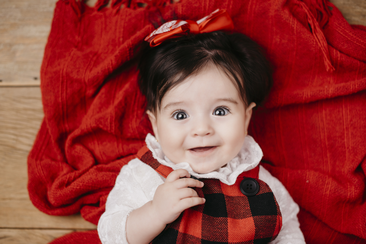 Ensaio em Rio Claro-SP, familia apaixonada, casal, acompanhamento, chocolate caramelo, fotografia, Araras, leme, limeira,campinas, São Paulo, folk,fotos com bolo, familia,gestante,gestação,baby,bebê, smash the cake, Porto Alegre, POA