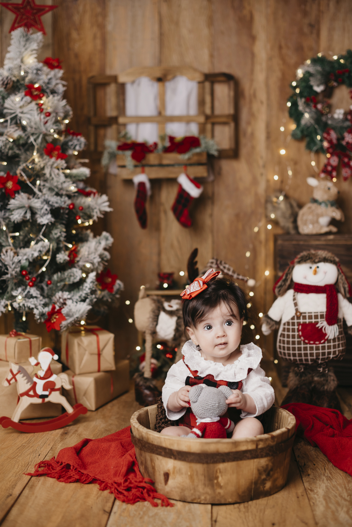 Ensaio em Rio Claro-SP, familia apaixonada, casal, acompanhamento, chocolate caramelo, fotografia, Araras, leme, limeira,campinas, São Paulo, folk,fotos com bolo, familia,gestante,gestação,baby,bebê, smash the cake, Porto Alegre, POA