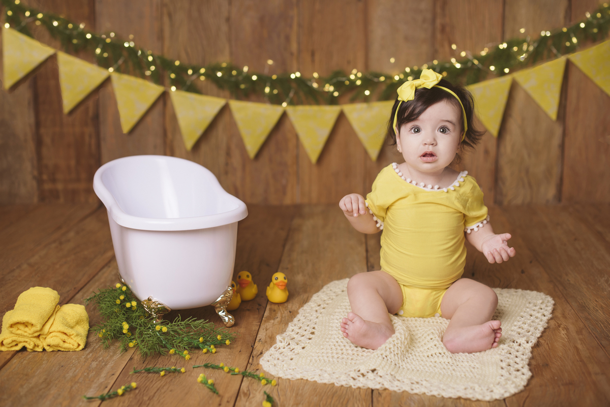 Ensaio em Rio Claro-SP, familia apaixonada, casal, acompanhamento, chocolate caramelo, fotografia, Araras, leme, limeira,campinas, São Paulo, folk,fotos com bolo, familia,gestante,gestação,baby,bebê, smash the cake, Porto Alegre, POA