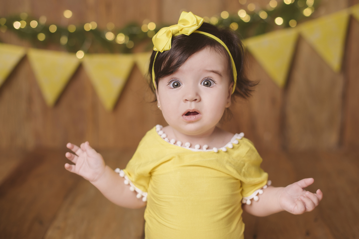 Ensaio em Rio Claro-SP, familia apaixonada, casal, acompanhamento, chocolate caramelo, fotografia, Araras, leme, limeira,campinas, São Paulo, folk,fotos com bolo, familia,gestante,gestação,baby,bebê, smash the cake, Porto Alegre, POA