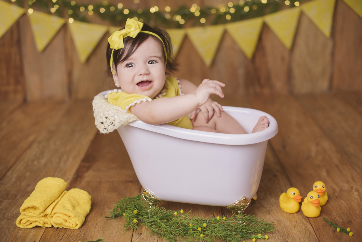 Ensaio em Rio Claro-SP, familia apaixonada, casal, acompanhamento, chocolate caramelo, fotografia, Araras, leme, limeira,campinas, São Paulo, folk,fotos com bolo, familia,gestante,gestação,baby,bebê, smash the cake, Porto Alegre, POA