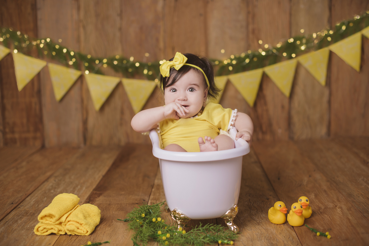 Ensaio em Rio Claro-SP, familia apaixonada, casal, acompanhamento, chocolate caramelo, fotografia, Araras, leme, limeira,campinas, São Paulo, folk,fotos com bolo, familia,gestante,gestação,baby,bebê, smash the cake, Porto Alegre, POA