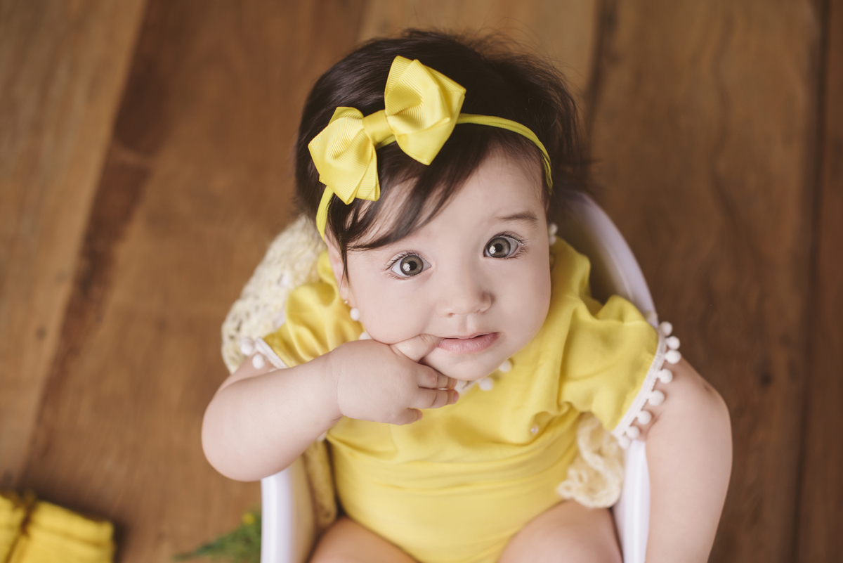 Ensaio em Rio Claro-SP, familia apaixonada, casal, acompanhamento, chocolate caramelo, fotografia, Araras, leme, limeira,campinas, São Paulo, folk,fotos com bolo, familia,gestante,gestação,baby,bebê, smash the cake, Porto Alegre, POA