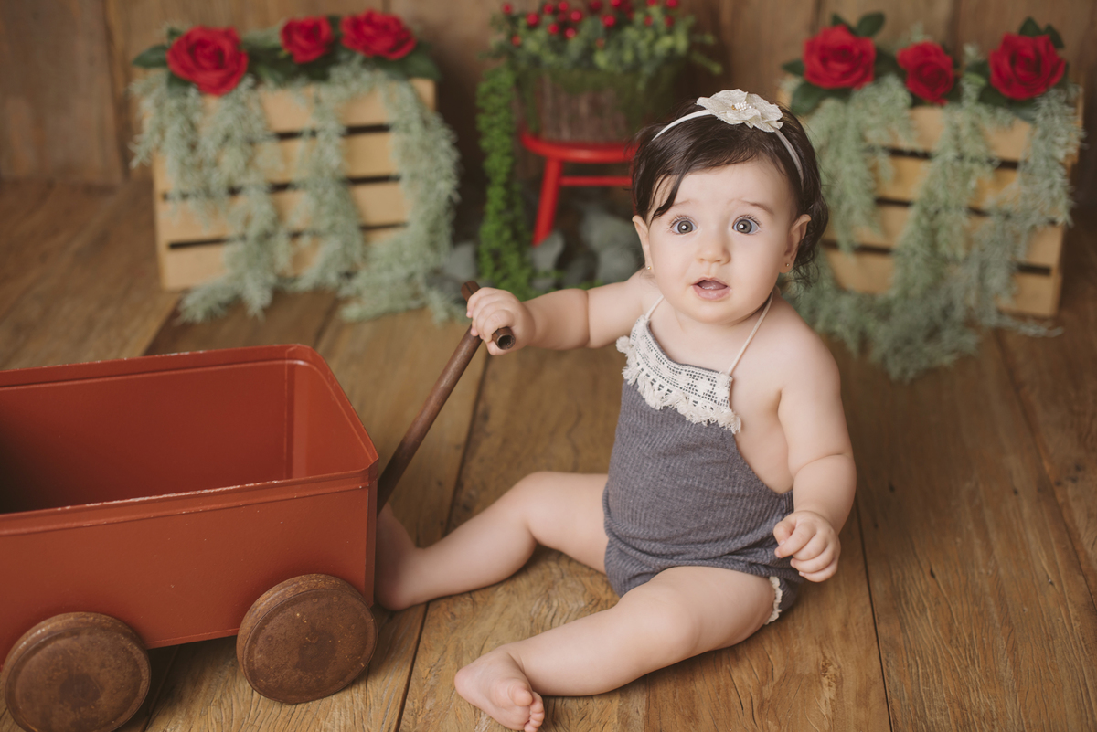 Ensaio em Rio Claro-SP, familia apaixonada, casal, acompanhamento, chocolate caramelo, fotografia, Araras, leme, limeira,campinas, São Paulo, folk,fotos com bolo, familia,gestante,gestação,baby,bebê, smash the cake, Porto Alegre, POA