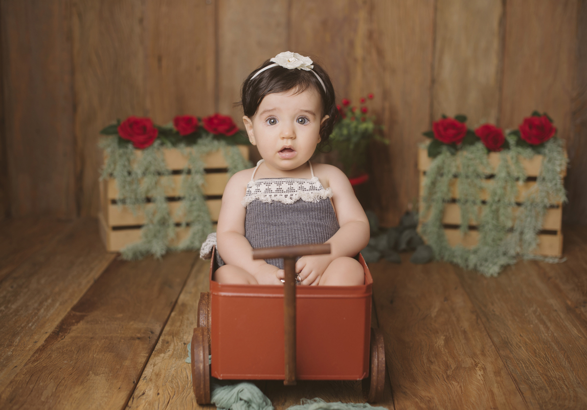 Ensaio em Rio Claro-SP, familia apaixonada, casal, acompanhamento, chocolate caramelo, fotografia, Araras, leme, limeira,campinas, São Paulo, folk,fotos com bolo, familia,gestante,gestação,baby,bebê, smash the cake, Porto Alegre, POA