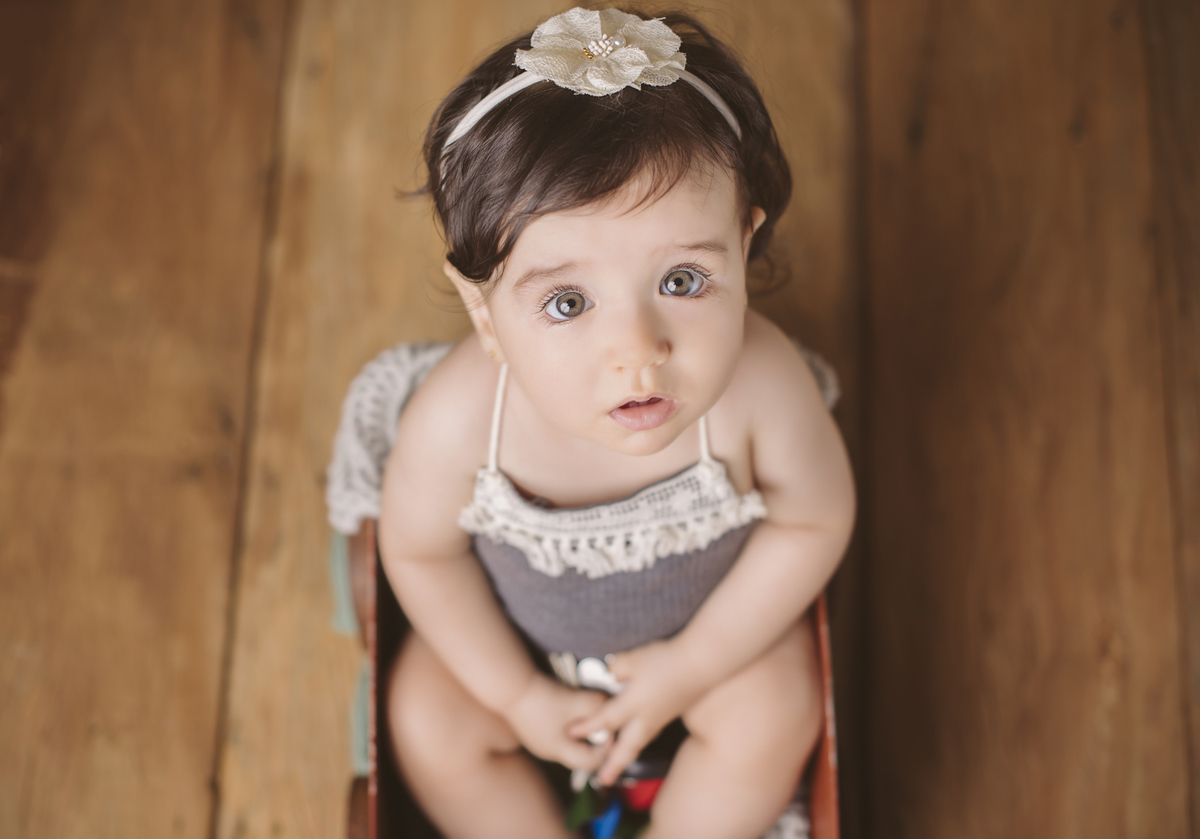 Ensaio em Rio Claro-SP, familia apaixonada, casal, acompanhamento, chocolate caramelo, fotografia, Araras, leme, limeira,campinas, São Paulo, folk,fotos com bolo, familia,gestante,gestação,baby,bebê, smash the cake, Porto Alegre, POA