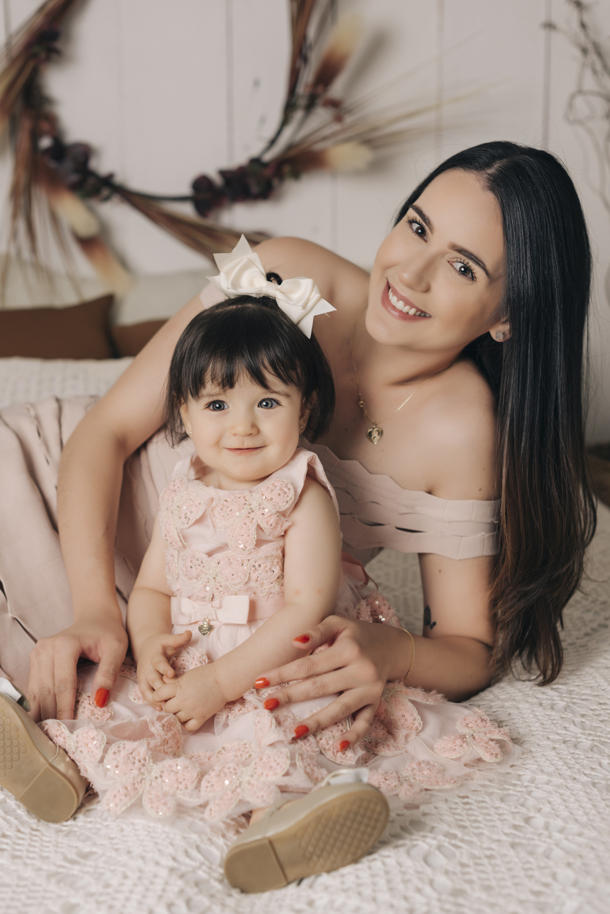 Ensaio em Rio Claro-SP, familia apaixonada, casal, acompanhamento, chocolate caramelo, fotografia, Araras, leme, limeira,campinas, São Paulo, folk,fotos com bolo, familia,gestante,gestação,baby,bebê, smash the cake, Porto Alegre, POA