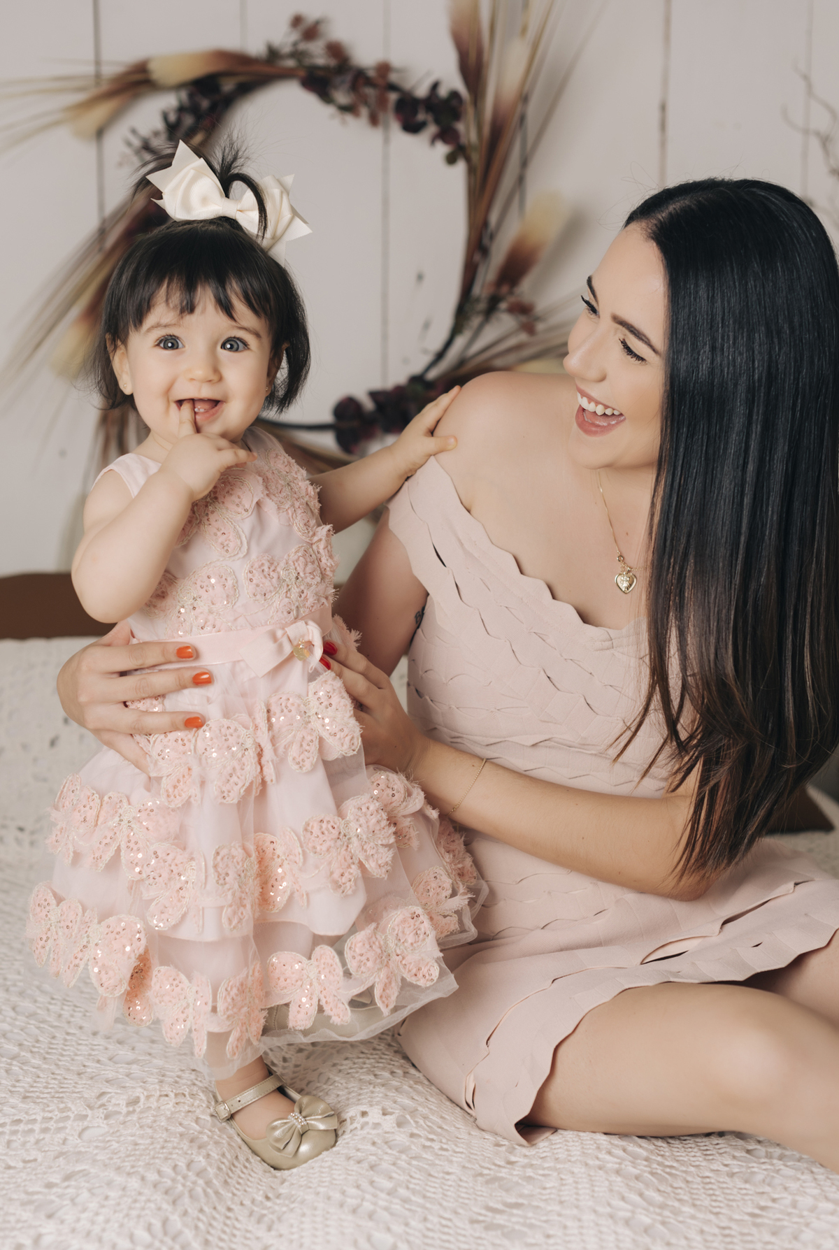 Ensaio em Rio Claro-SP, familia apaixonada, casal, acompanhamento, chocolate caramelo, fotografia, Araras, leme, limeira,campinas, São Paulo, folk,fotos com bolo, familia,gestante,gestação,baby,bebê, smash the cake, Porto Alegre, POA