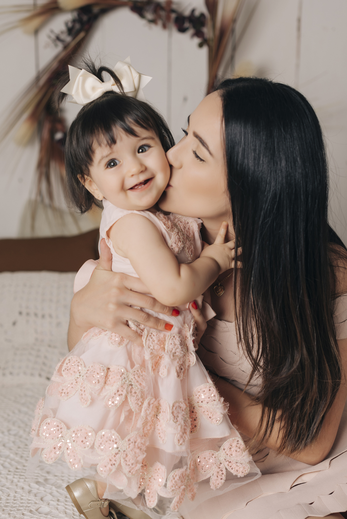 Ensaio em Rio Claro-SP, familia apaixonada, casal, acompanhamento, chocolate caramelo, fotografia, Araras, leme, limeira,campinas, São Paulo, folk,fotos com bolo, familia,gestante,gestação,baby,bebê, smash the cake, Porto Alegre, POA