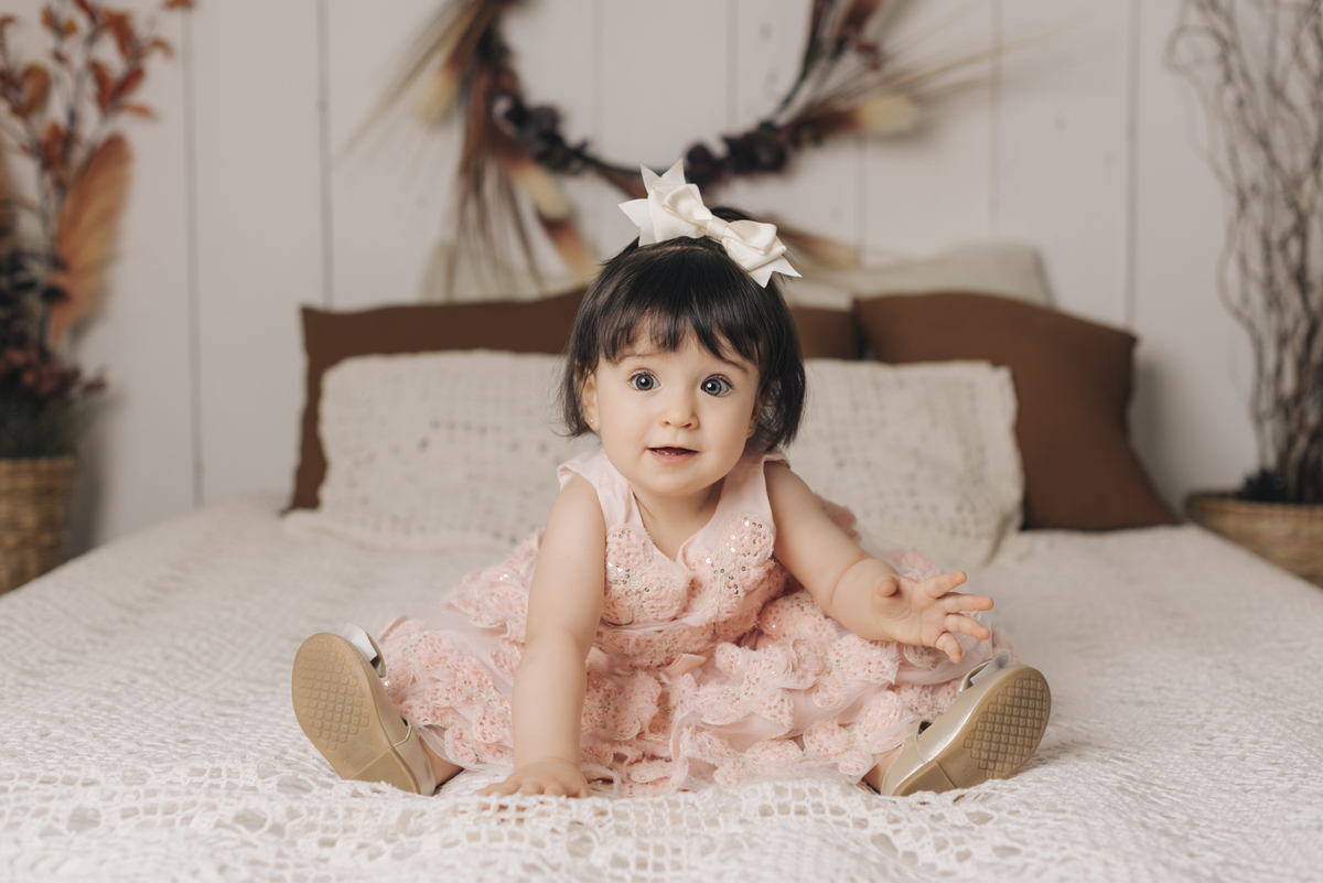 Ensaio em Rio Claro-SP, familia apaixonada, casal, acompanhamento, chocolate caramelo, fotografia, Araras, leme, limeira,campinas, São Paulo, folk,fotos com bolo, familia,gestante,gestação,baby,bebê, smash the cake, Porto Alegre, POA