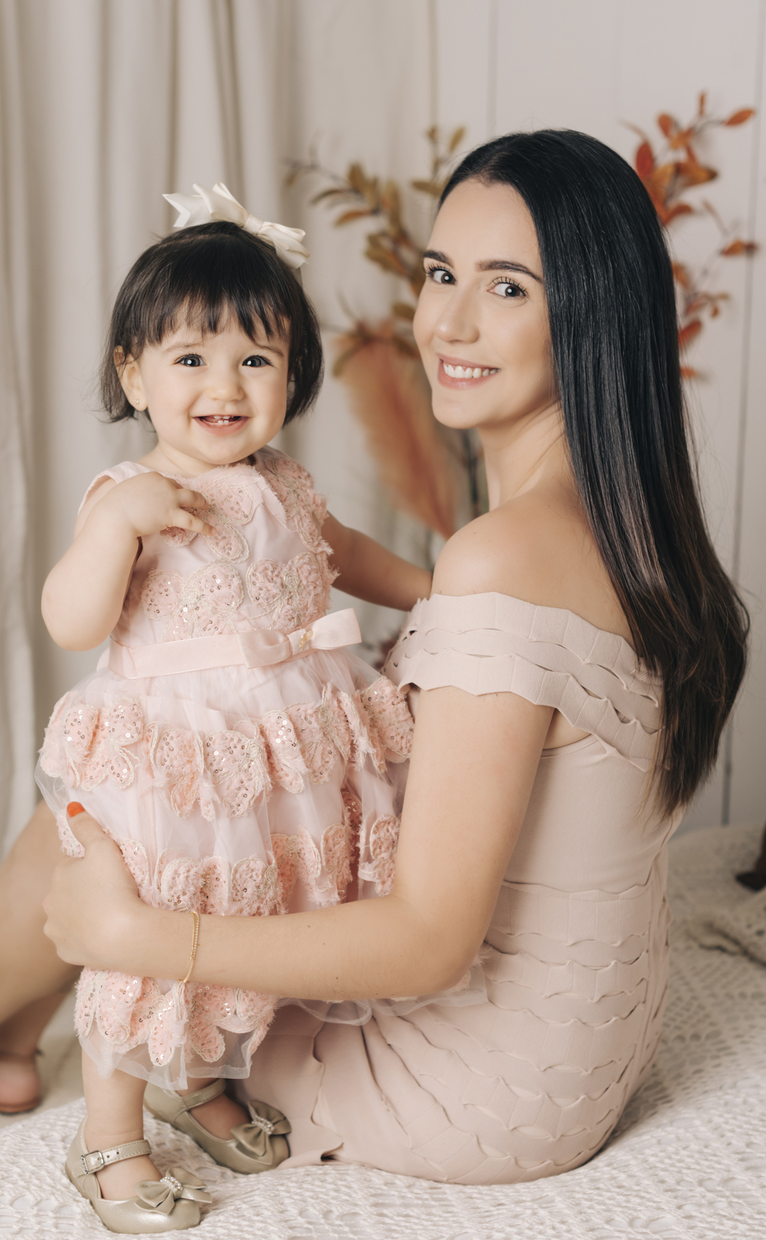 Ensaio em Rio Claro-SP, familia apaixonada, casal, acompanhamento, chocolate caramelo, fotografia, Araras, leme, limeira,campinas, São Paulo, folk,fotos com bolo, familia,gestante,gestação,baby,bebê, smash the cake, Porto Alegre, POA