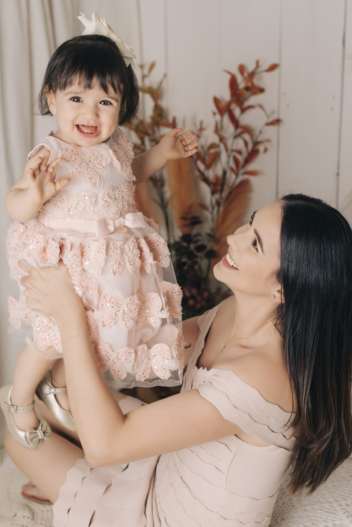 Ensaio em Rio Claro-SP, familia apaixonada, casal, acompanhamento, chocolate caramelo, fotografia, Araras, leme, limeira,campinas, São Paulo, folk,fotos com bolo, familia,gestante,gestação,baby,bebê, smash the cake, Porto Alegre, POA