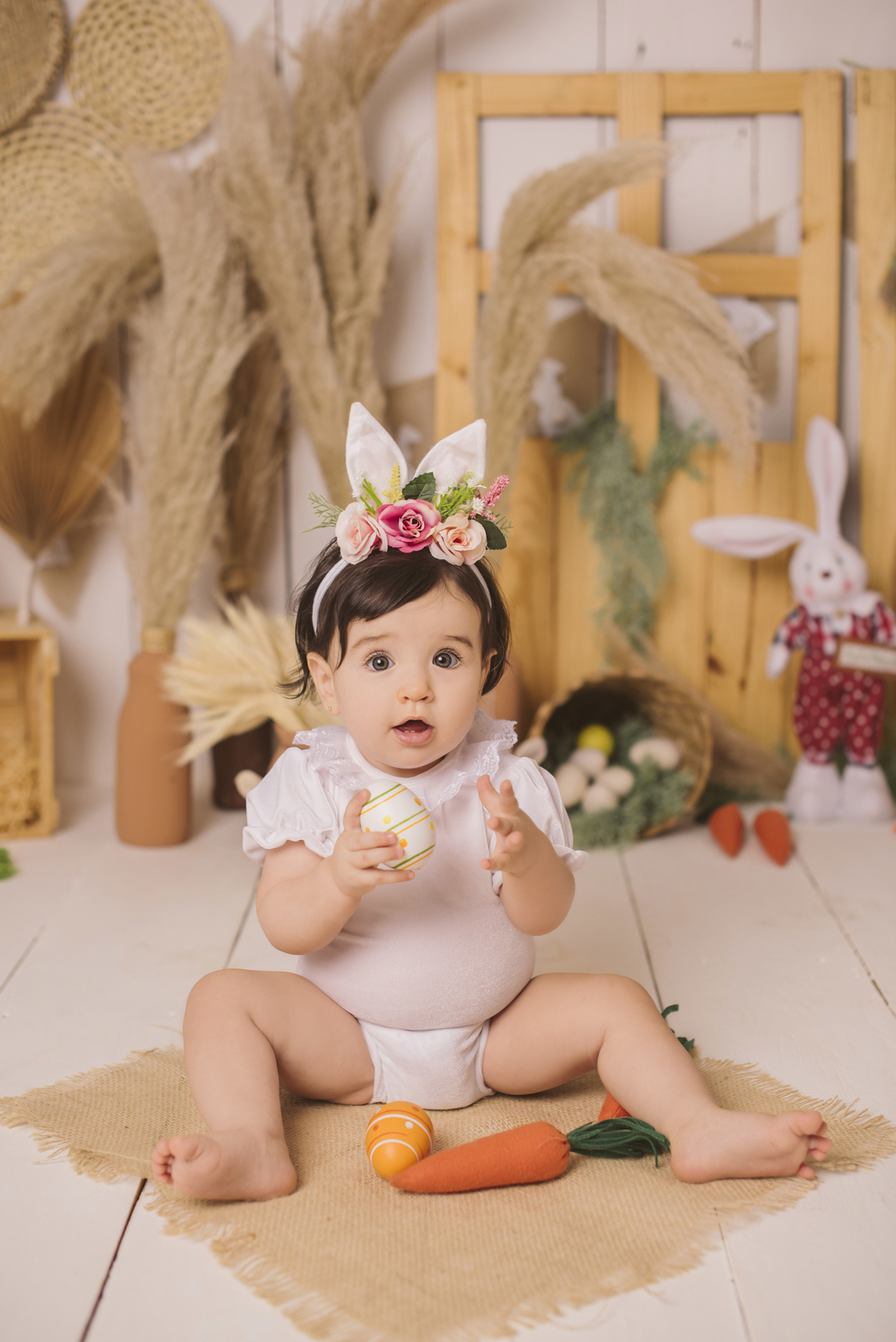 Ensaio em Rio Claro-SP, familia apaixonada, casal, acompanhamento, chocolate caramelo, fotografia, Araras, leme, limeira,campinas, São Paulo, folk,fotos com bolo, familia,gestante,gestação,baby,bebê, smash the cake, Porto Alegre, POA