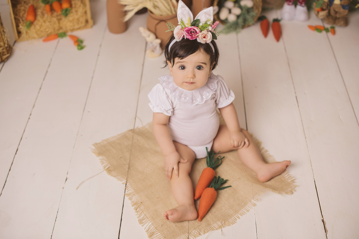 Ensaio em Rio Claro-SP, familia apaixonada, casal, acompanhamento, chocolate caramelo, fotografia, Araras, leme, limeira,campinas, São Paulo, folk,fotos com bolo, familia,gestante,gestação,baby,bebê, smash the cake, Porto Alegre, POA