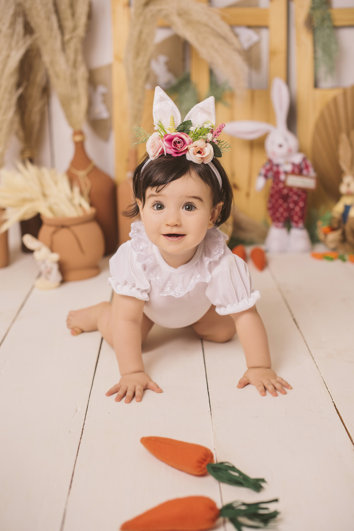 Ensaio em Rio Claro-SP, familia apaixonada, casal, acompanhamento, chocolate caramelo, fotografia, Araras, leme, limeira,campinas, São Paulo, folk,fotos com bolo, familia,gestante,gestação,baby,bebê, smash the cake, Porto Alegre, POA