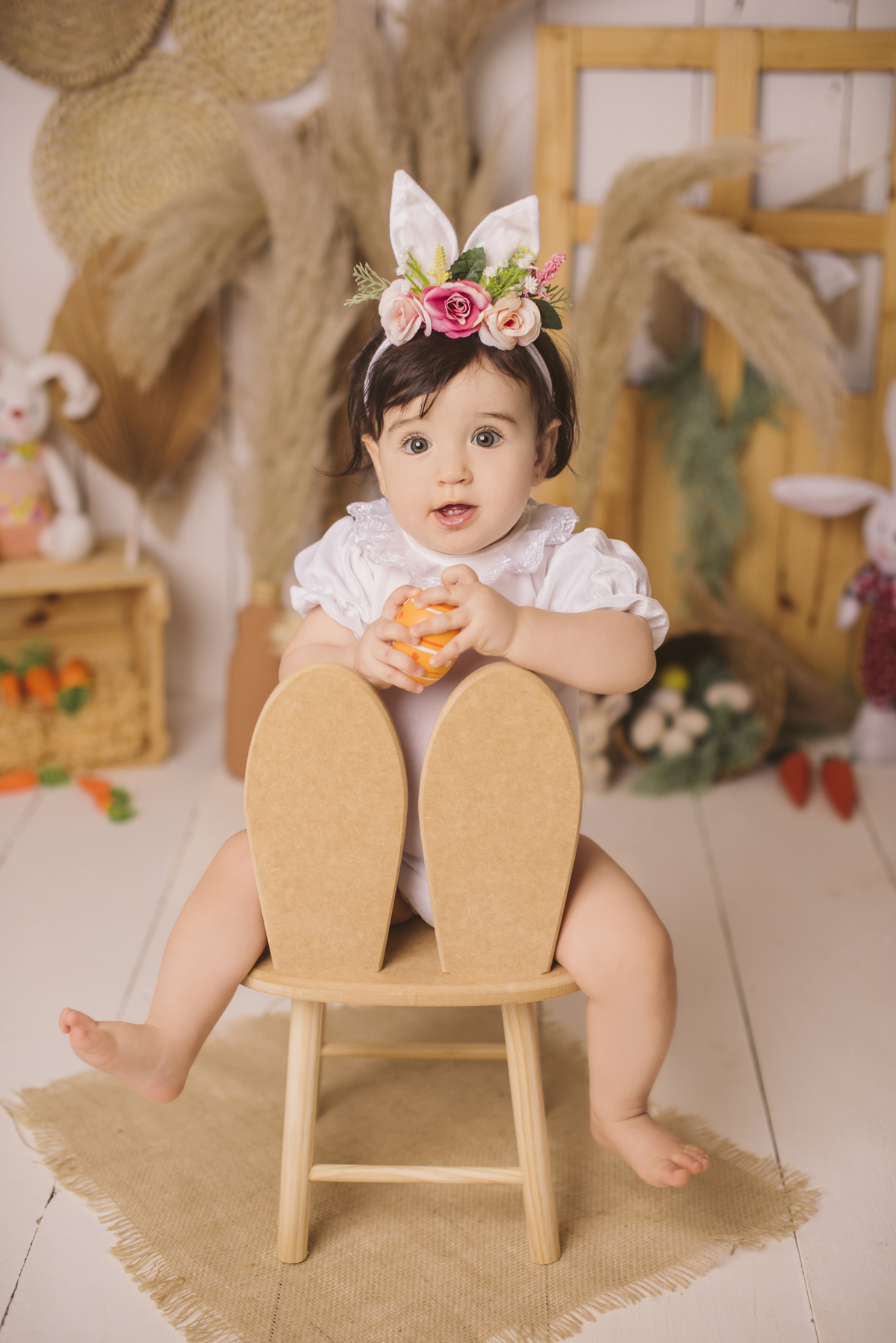 Ensaio em Rio Claro-SP, familia apaixonada, casal, acompanhamento, chocolate caramelo, fotografia, Araras, leme, limeira,campinas, São Paulo, folk,fotos com bolo, familia,gestante,gestação,baby,bebê, smash the cake, Porto Alegre, POA