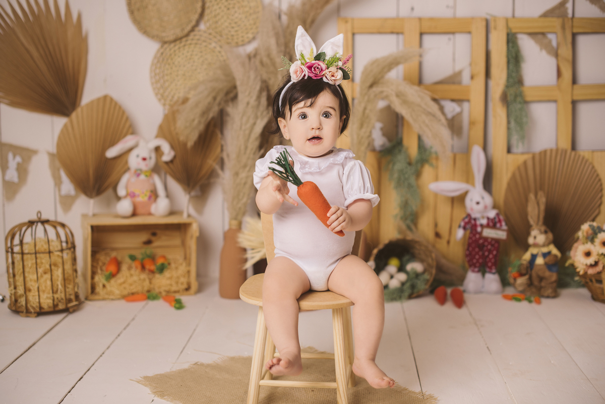 Ensaio em Rio Claro-SP, familia apaixonada, casal, acompanhamento, chocolate caramelo, fotografia, Araras, leme, limeira,campinas, São Paulo, folk,fotos com bolo, familia,gestante,gestação,baby,bebê, smash the cake, Porto Alegre, POA