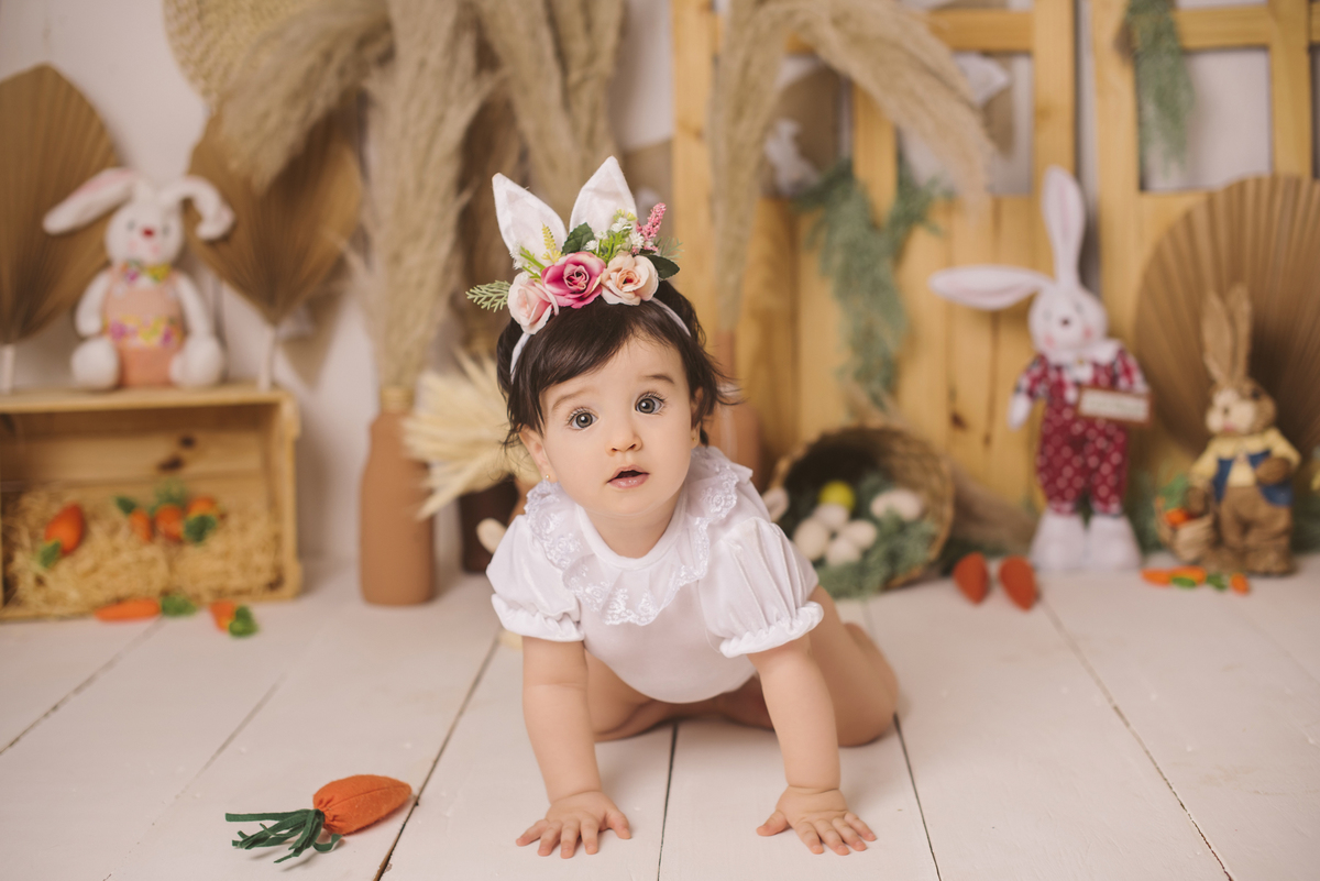 Ensaio em Rio Claro-SP, familia apaixonada, casal, acompanhamento, chocolate caramelo, fotografia, Araras, leme, limeira,campinas, São Paulo, folk,fotos com bolo, familia,gestante,gestação,baby,bebê, smash the cake, Porto Alegre, POA