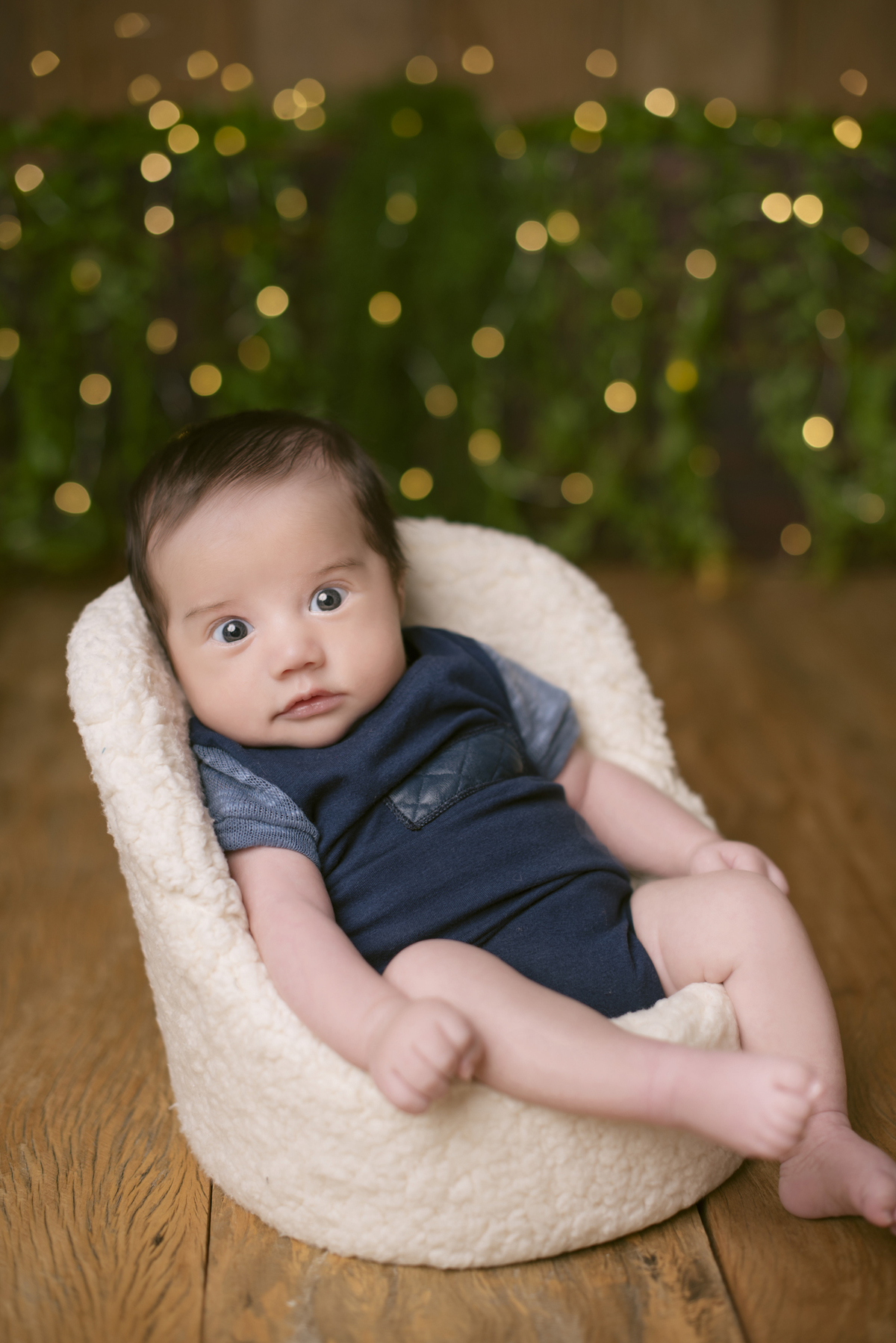 Ensaio em Rio Claro-SP, familia apaixonada, casal, acompanhamento, chocolate caramelo, fotografia, Araras, leme, limeira,campinas, São Paulo, folk,fotos com bolo, familia,gestante,gestação,baby,bebê, smash the cake, Porto Alegre, POA