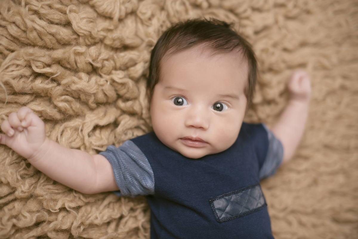 Ensaio em Rio Claro-SP, familia apaixonada, casal, acompanhamento, chocolate caramelo, fotografia, Araras, leme, limeira,campinas, São Paulo, folk,fotos com bolo, familia,gestante,gestação,baby,bebê, smash the cake, Porto Alegre, POA
