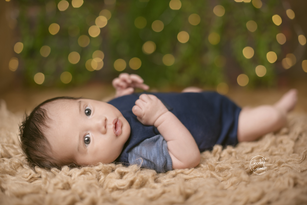 Ensaio em Rio Claro-SP, familia apaixonada, casal, acompanhamento, chocolate caramelo, fotografia, Araras, leme, limeira,campinas, São Paulo, folk,fotos com bolo, familia,gestante,gestação,baby,bebê, smash the cake, Porto Alegre, POA
