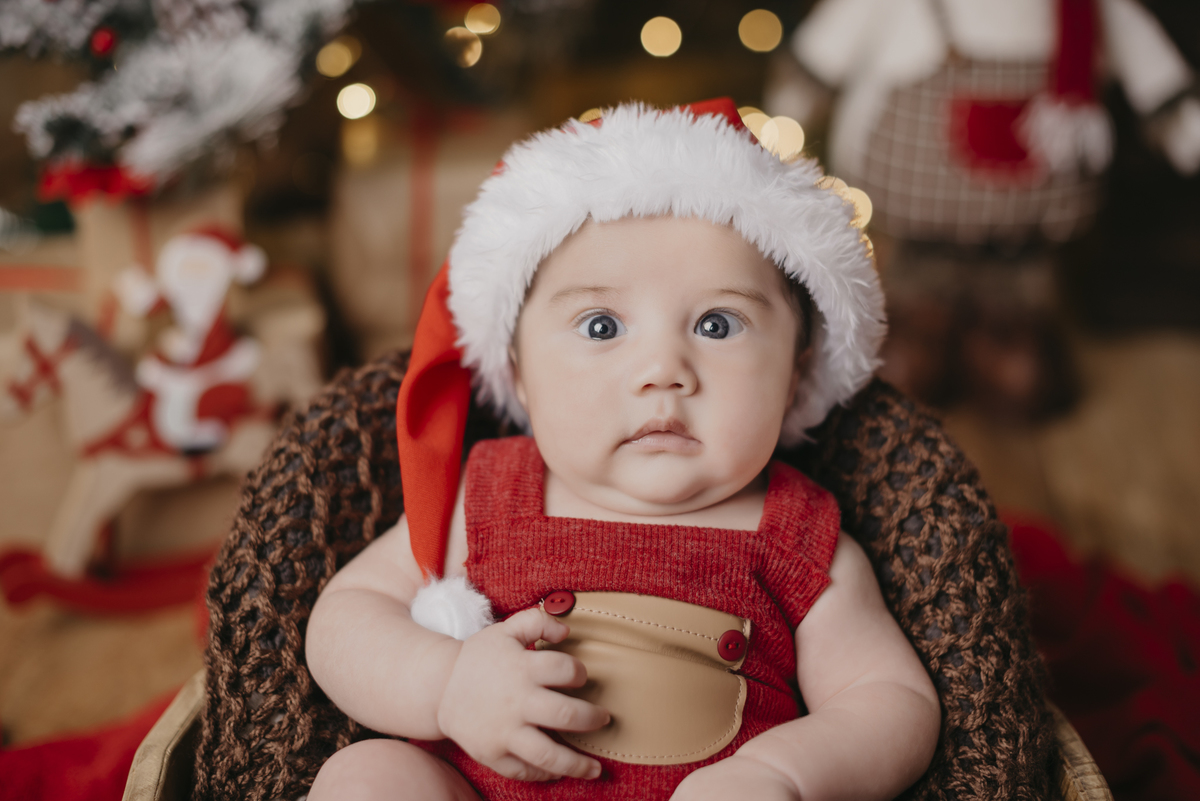 Ensaio em Rio Claro-SP, familia apaixonada, casal, acompanhamento, chocolate caramelo, fotografia, Araras, leme, limeira,campinas, São Paulo, folk,fotos com bolo, familia,gestante,gestação,baby,bebê, smash the cake, Porto Alegre, POA