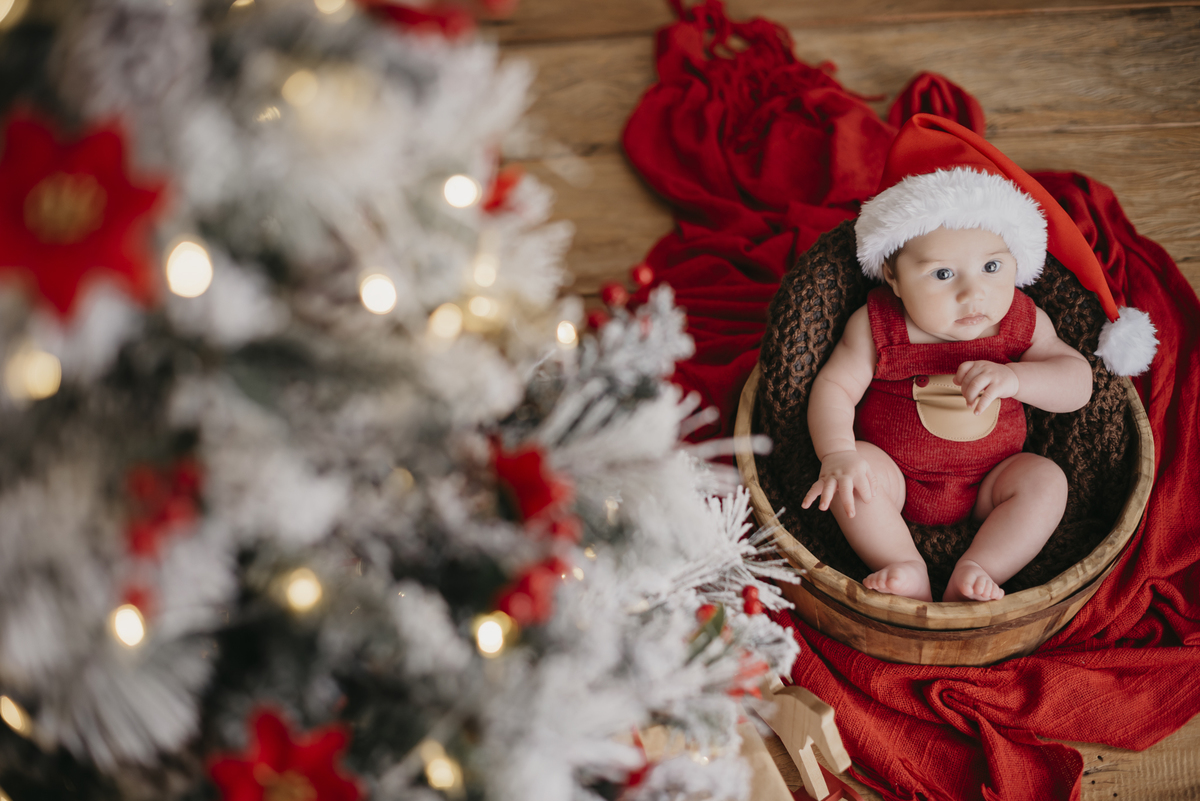 Ensaio em Rio Claro-SP, familia apaixonada, casal, acompanhamento, chocolate caramelo, fotografia, Araras, leme, limeira,campinas, São Paulo, folk,fotos com bolo, familia,gestante,gestação,baby,bebê, smash the cake, Porto Alegre, POA