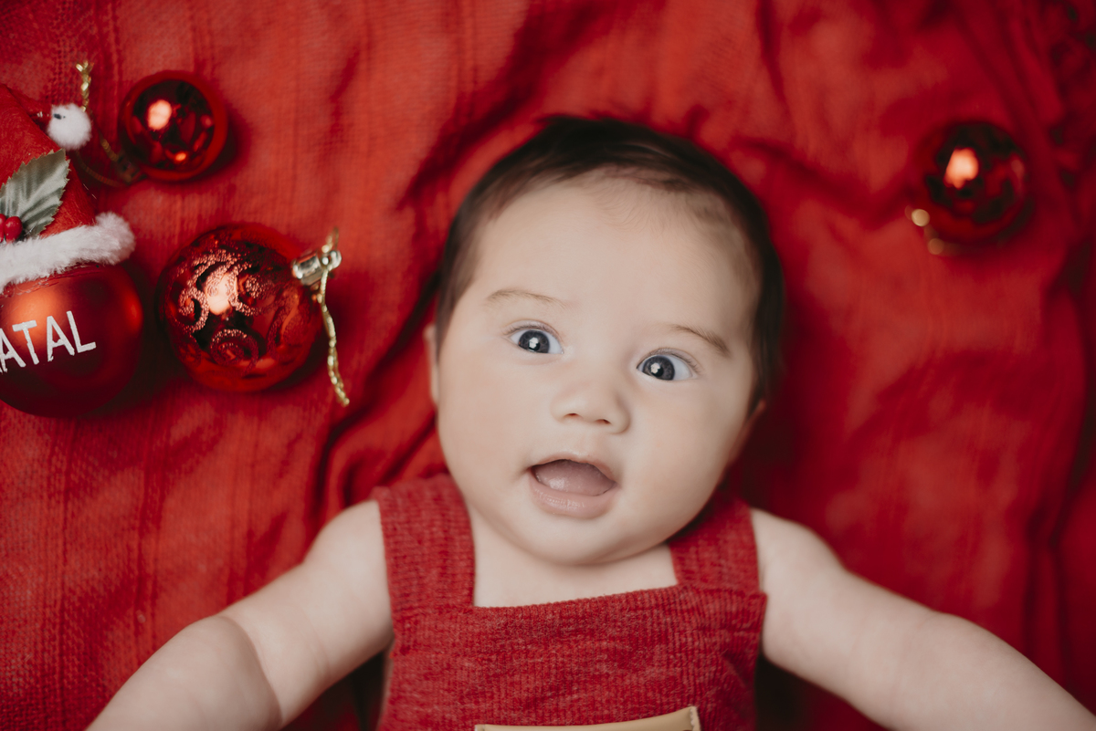 Ensaio em Rio Claro-SP, familia apaixonada, casal, acompanhamento, chocolate caramelo, fotografia, Araras, leme, limeira,campinas, São Paulo, folk,fotos com bolo, familia,gestante,gestação,baby,bebê, smash the cake, Porto Alegre, POA