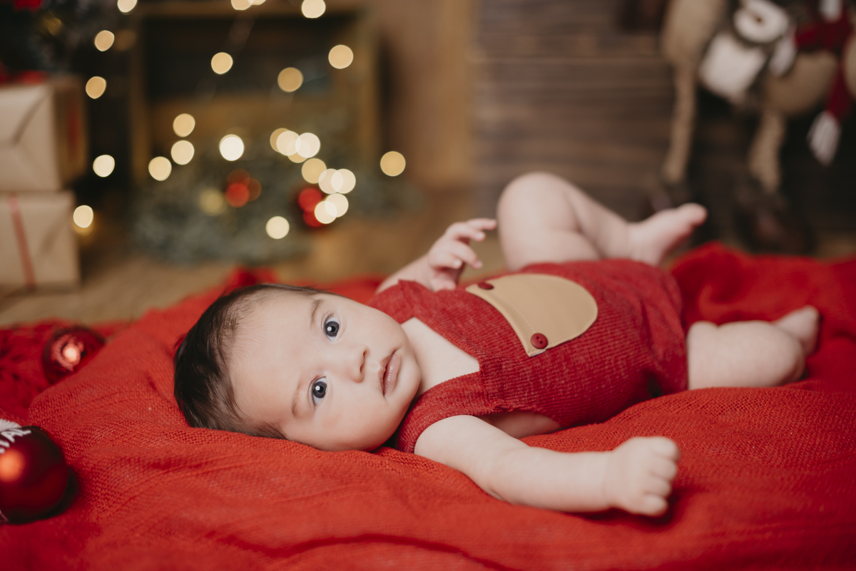 Ensaio em Rio Claro-SP, familia apaixonada, casal, acompanhamento, chocolate caramelo, fotografia, Araras, leme, limeira,campinas, São Paulo, folk,fotos com bolo, familia,gestante,gestação,baby,bebê, smash the cake, Porto Alegre, POA