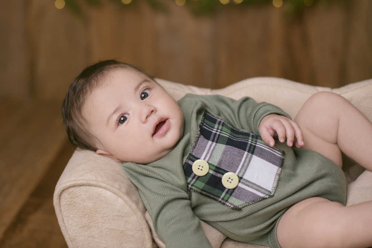 Ensaio em Rio Claro-SP, familia apaixonada, casal, acompanhamento, chocolate caramelo, fotografia, Araras, leme, limeira,campinas, São Paulo, folk,fotos com bolo, familia,gestante,gestação,baby,bebê, smash the cake, Porto Alegre, POA