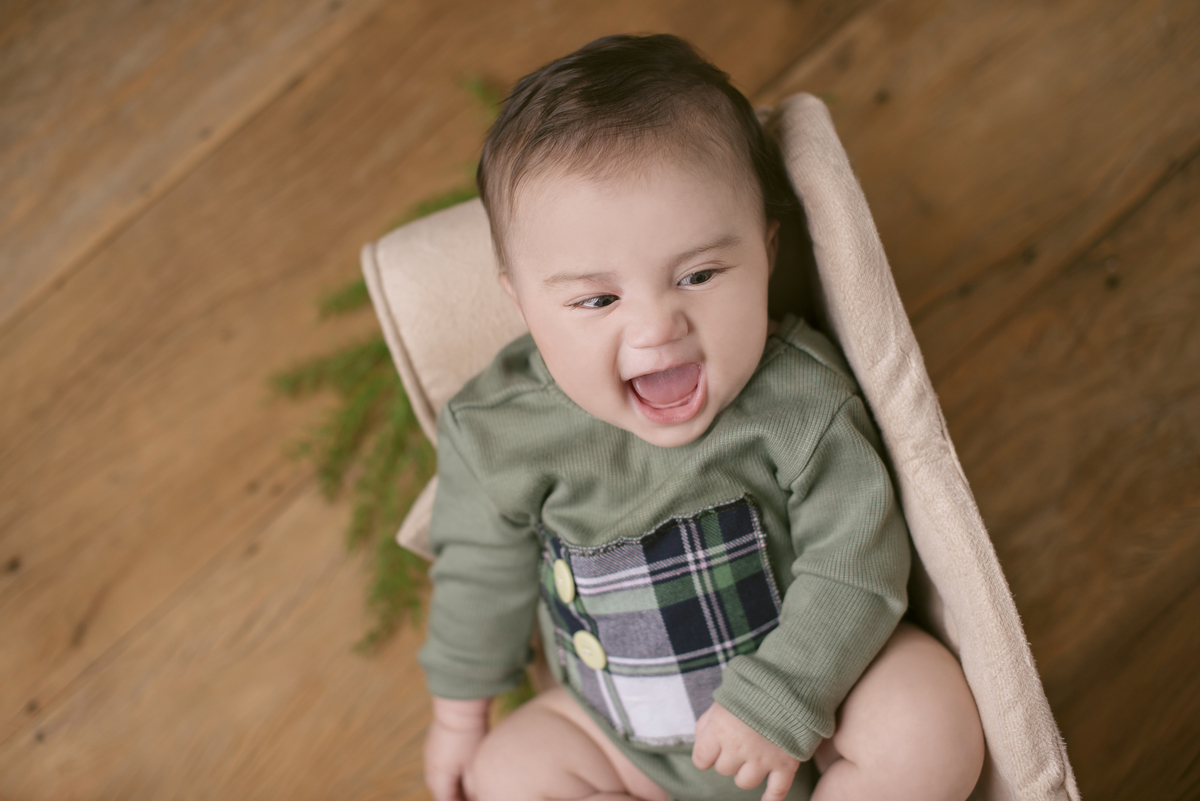 Ensaio em Rio Claro-SP, familia apaixonada, casal, acompanhamento, chocolate caramelo, fotografia, Araras, leme, limeira,campinas, São Paulo, folk,fotos com bolo, familia,gestante,gestação,baby,bebê, smash the cake, Porto Alegre, POA