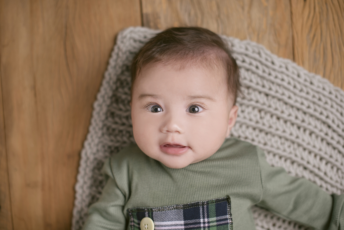 Ensaio em Rio Claro-SP, familia apaixonada, casal, acompanhamento, chocolate caramelo, fotografia, Araras, leme, limeira,campinas, São Paulo, folk,fotos com bolo, familia,gestante,gestação,baby,bebê, smash the cake, Porto Alegre, POA