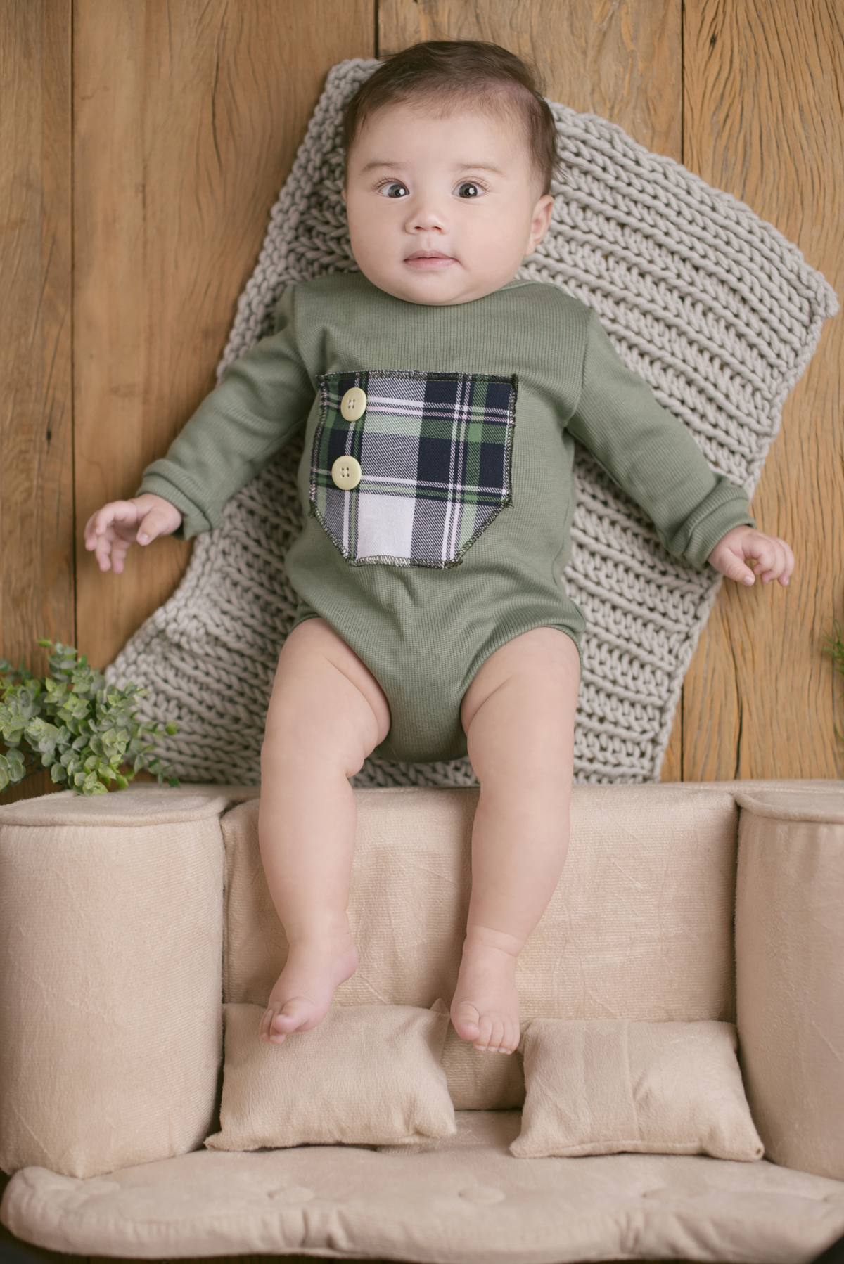 Ensaio em Rio Claro-SP, familia apaixonada, casal, acompanhamento, chocolate caramelo, fotografia, Araras, leme, limeira,campinas, São Paulo, folk,fotos com bolo, familia,gestante,gestação,baby,bebê, smash the cake, Porto Alegre, POA