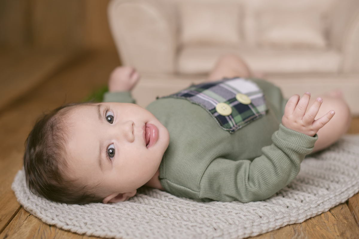 Ensaio em Rio Claro-SP, familia apaixonada, casal, acompanhamento, chocolate caramelo, fotografia, Araras, leme, limeira,campinas, São Paulo, folk,fotos com bolo, familia,gestante,gestação,baby,bebê, smash the cake, Porto Alegre, POA