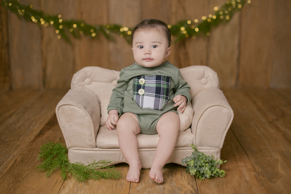 Ensaio em Rio Claro-SP, familia apaixonada, casal, acompanhamento, chocolate caramelo, fotografia, Araras, leme, limeira,campinas, São Paulo, folk,fotos com bolo, familia,gestante,gestação,baby,bebê, smash the cake, Porto Alegre, POA