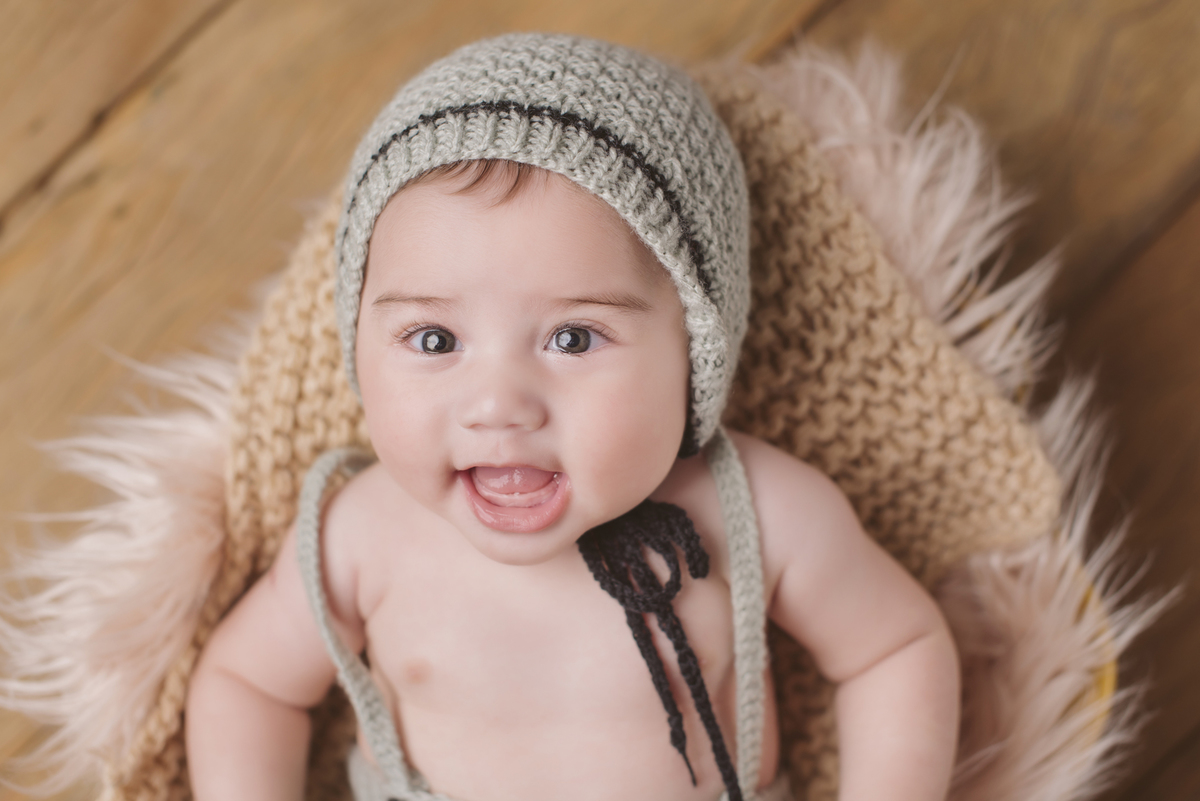 Ensaio em Rio Claro-SP, familia apaixonada, casal, acompanhamento, chocolate caramelo, fotografia, Araras, leme, limeira,campinas, São Paulo, folk,fotos com bolo, familia,gestante,gestação,baby,bebê, smash the cake, Porto Alegre, POA