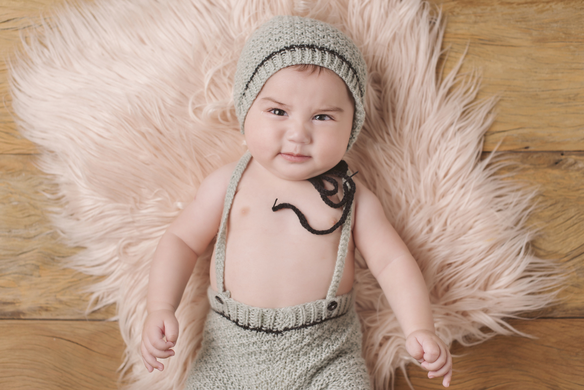 Ensaio em Rio Claro-SP, familia apaixonada, casal, acompanhamento, chocolate caramelo, fotografia, Araras, leme, limeira,campinas, São Paulo, folk,fotos com bolo, familia,gestante,gestação,baby,bebê, smash the cake, Porto Alegre, POA