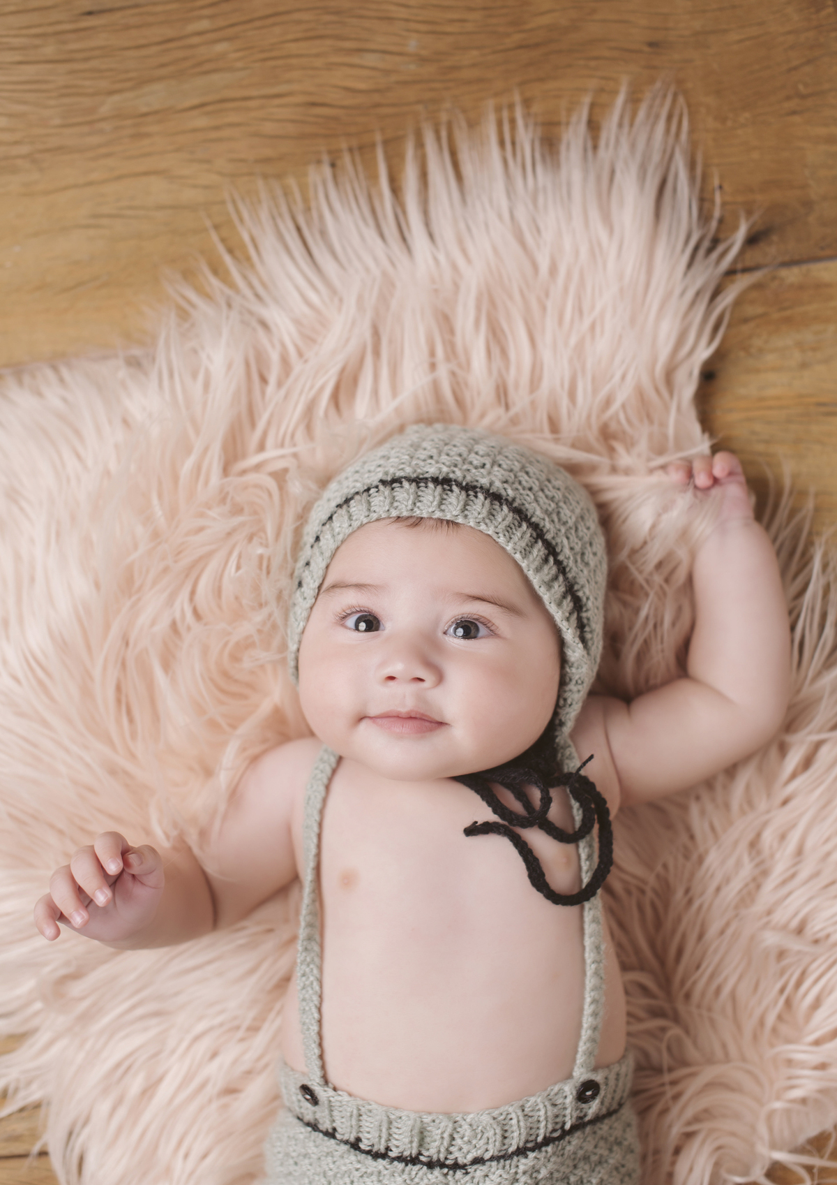 Ensaio em Rio Claro-SP, familia apaixonada, casal, acompanhamento, chocolate caramelo, fotografia, Araras, leme, limeira,campinas, São Paulo, folk,fotos com bolo, familia,gestante,gestação,baby,bebê, smash the cake, Porto Alegre, POA