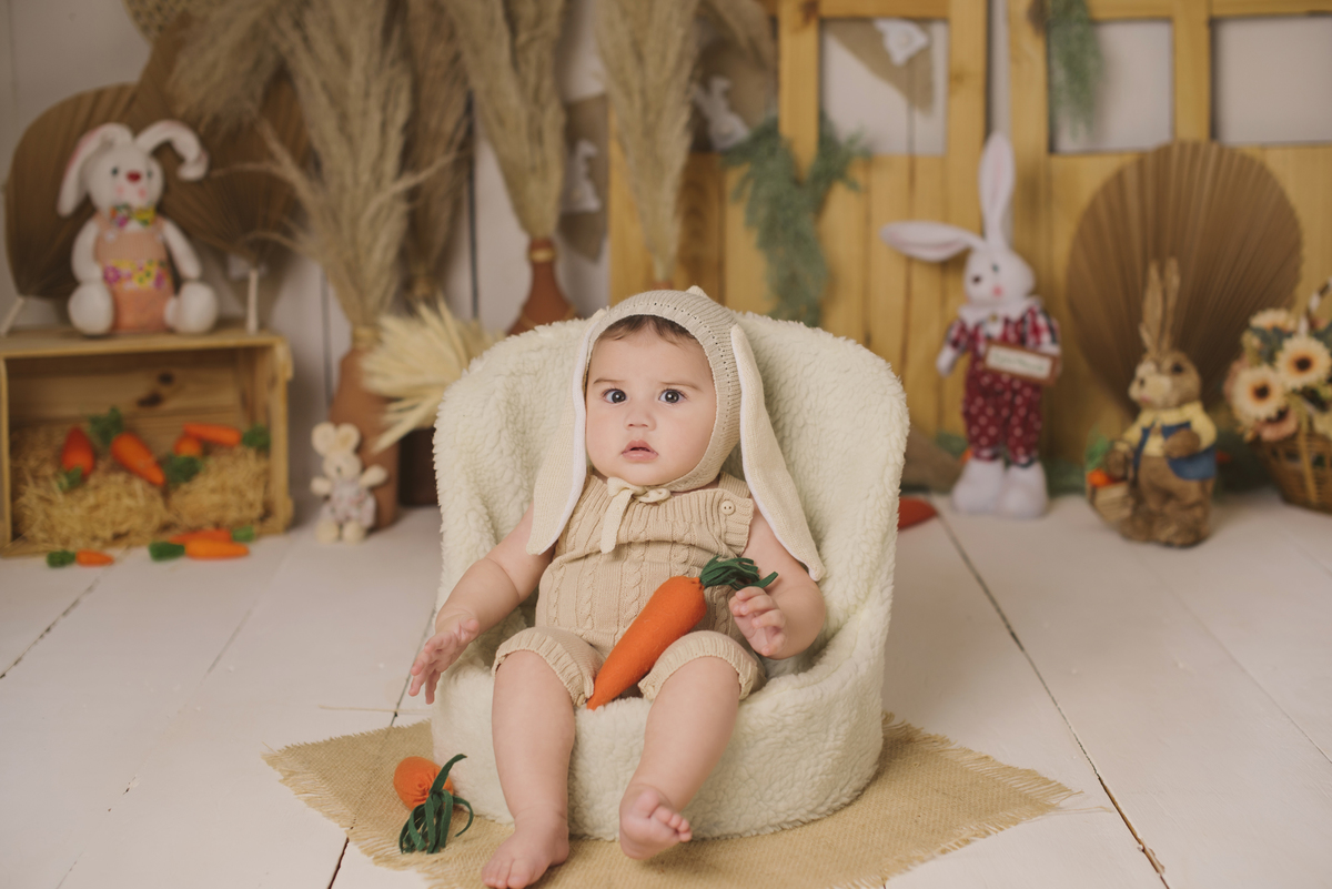 Ensaio em Rio Claro-SP, familia apaixonada, casal, acompanhamento, chocolate caramelo, fotografia, Araras, leme, limeira,campinas, São Paulo, folk,fotos com bolo, familia,gestante,gestação,baby,bebê, smash the cake, Porto Alegre, POA