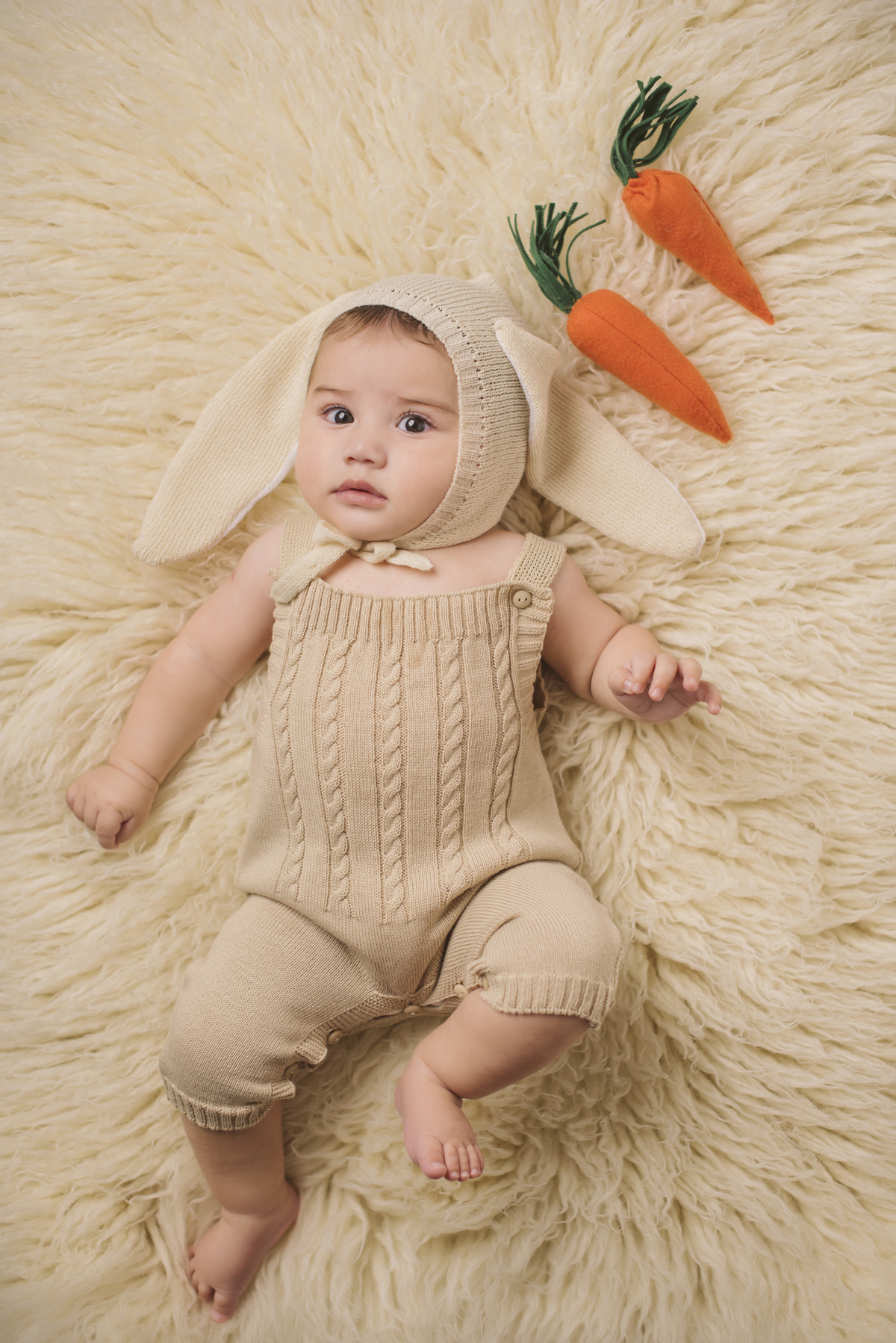 Ensaio em Rio Claro-SP, familia apaixonada, casal, acompanhamento, chocolate caramelo, fotografia, Araras, leme, limeira,campinas, São Paulo, folk,fotos com bolo, familia,gestante,gestação,baby,bebê, smash the cake, Porto Alegre, POA