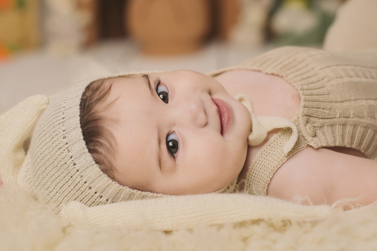 Ensaio em Rio Claro-SP, familia apaixonada, casal, acompanhamento, chocolate caramelo, fotografia, Araras, leme, limeira,campinas, São Paulo, folk,fotos com bolo, familia,gestante,gestação,baby,bebê, smash the cake, Porto Alegre, POA