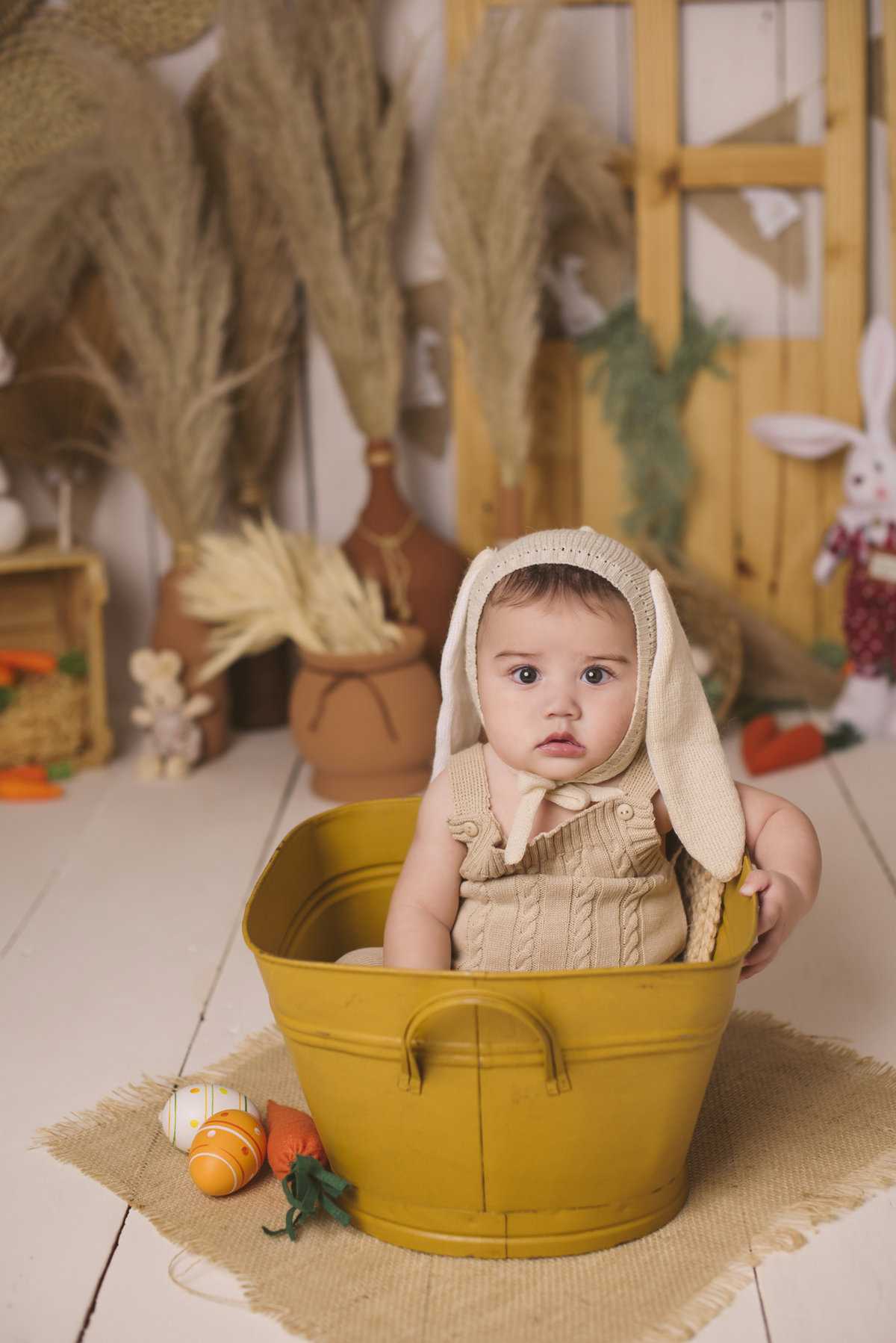 Ensaio em Rio Claro-SP, familia apaixonada, casal, acompanhamento, chocolate caramelo, fotografia, Araras, leme, limeira,campinas, São Paulo, folk,fotos com bolo, familia,gestante,gestação,baby,bebê, smash the cake, Porto Alegre, POA