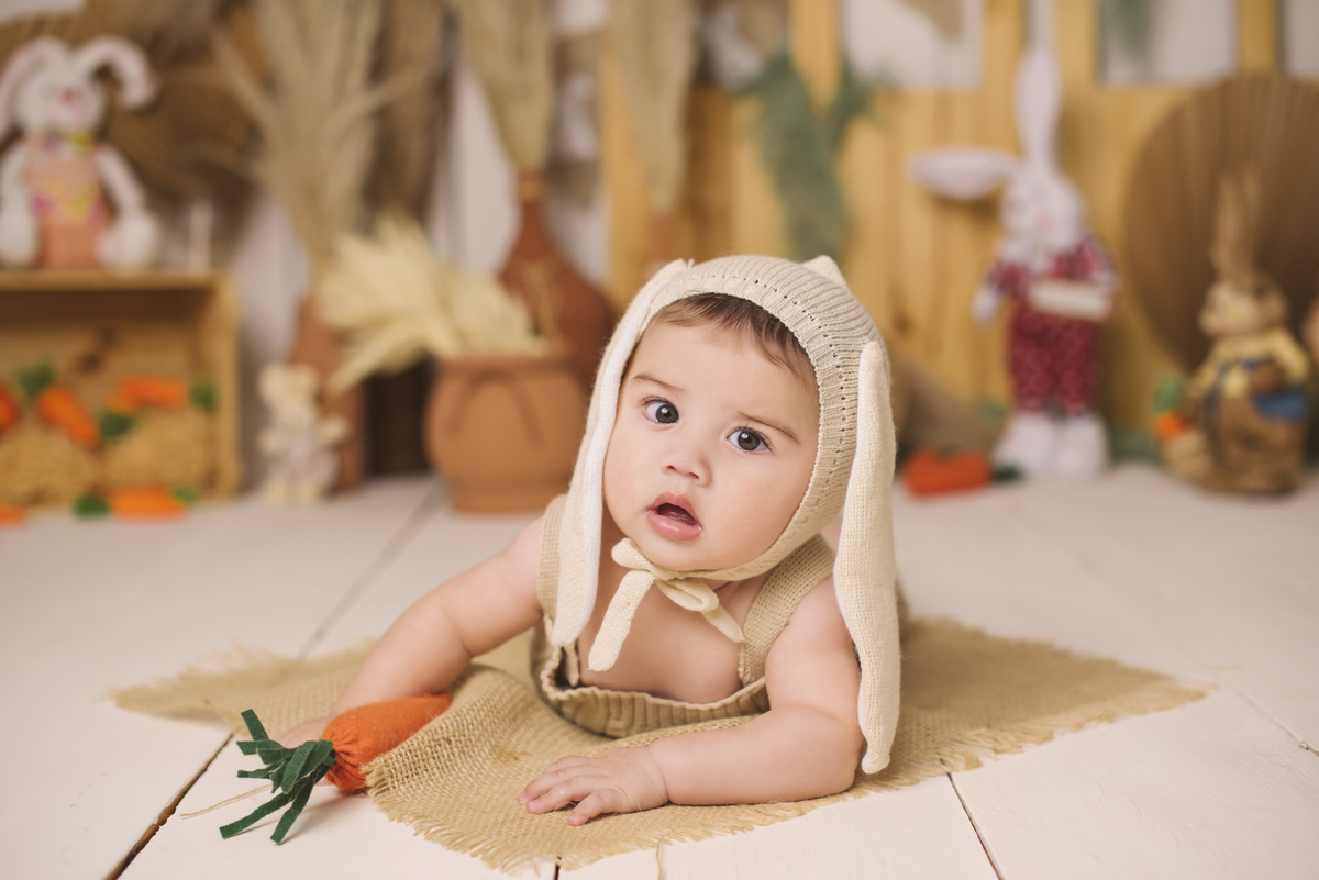 Ensaio em Rio Claro-SP, familia apaixonada, casal, acompanhamento, chocolate caramelo, fotografia, Araras, leme, limeira,campinas, São Paulo, folk,fotos com bolo, familia,gestante,gestação,baby,bebê, smash the cake, Porto Alegre, POA