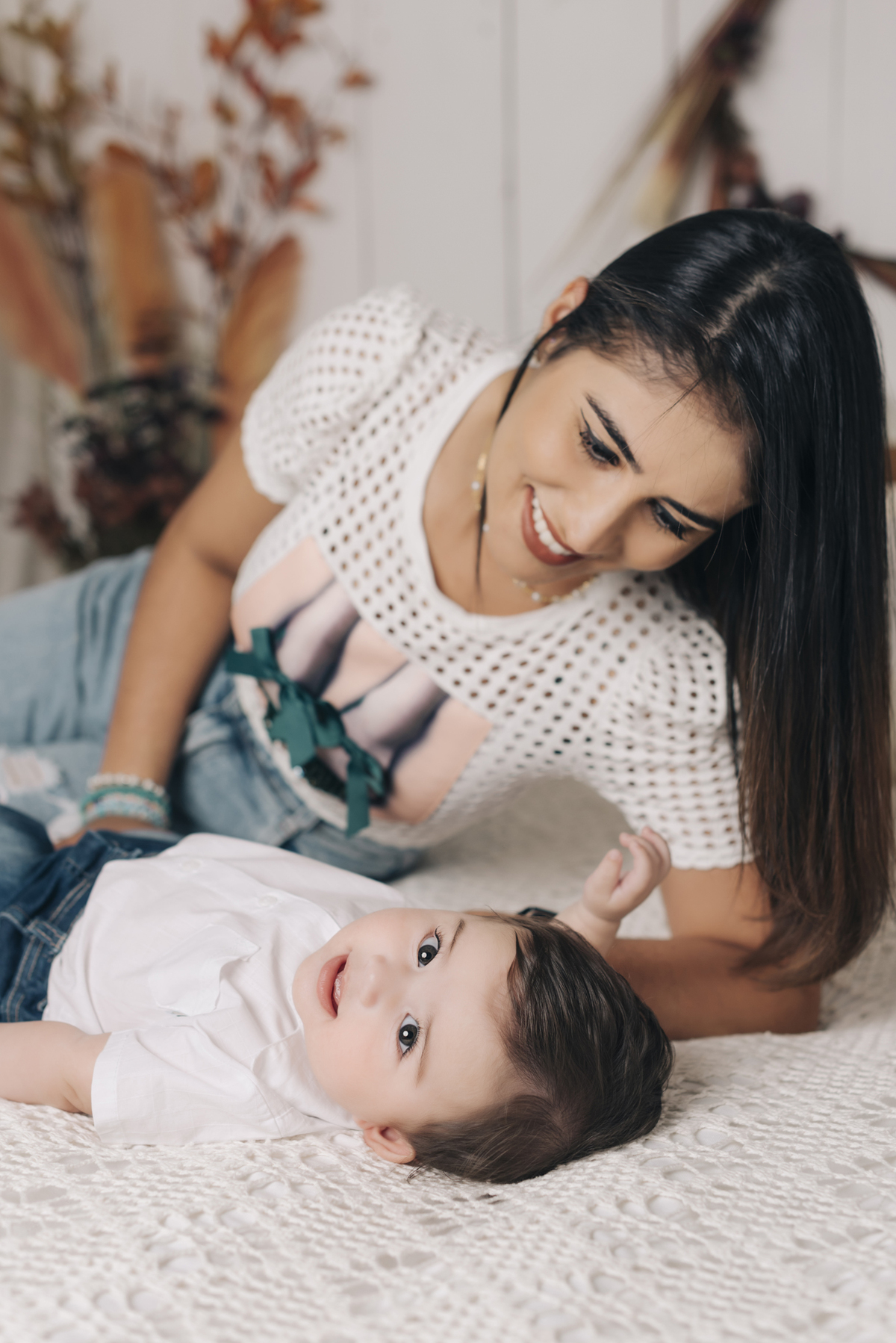 Ensaio em Rio Claro-SP, familia apaixonada, casal, acompanhamento, chocolate caramelo, fotografia, Araras, leme, limeira,campinas, São Paulo, folk,fotos com bolo, familia,gestante,gestação,baby,bebê, smash the cake, Porto Alegre, POA