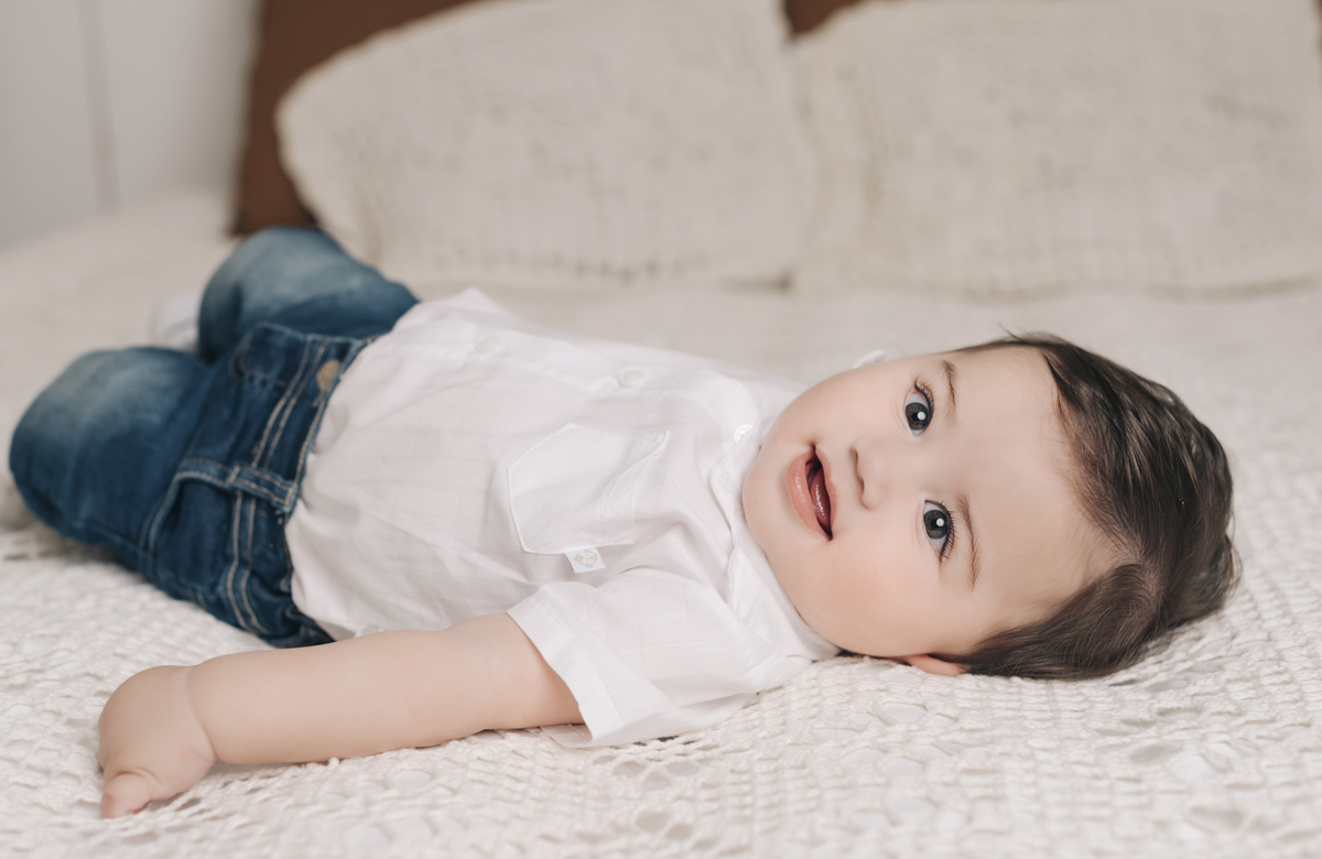 Ensaio em Rio Claro-SP, familia apaixonada, casal, acompanhamento, chocolate caramelo, fotografia, Araras, leme, limeira,campinas, São Paulo, folk,fotos com bolo, familia,gestante,gestação,baby,bebê, smash the cake, Porto Alegre, POA